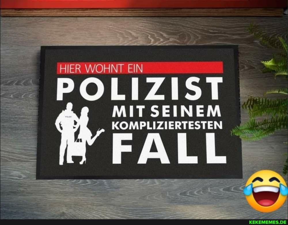 HIER WOHNT EIN
LIZIST
MIT SEINEM KOMPLIZIERTESTEN
ee