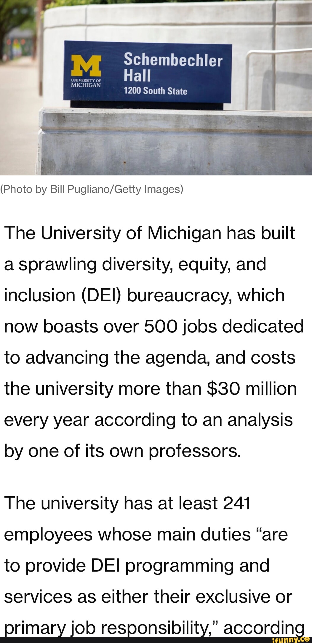 Bureaucracy memes. Best Collection of funny Bureaucracy pictures on iFunny