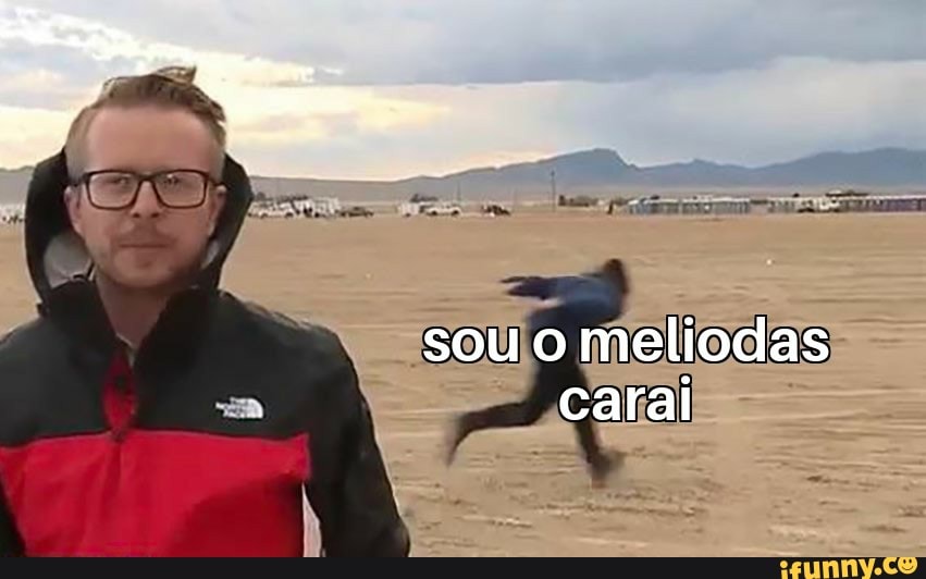 sou omeliodas