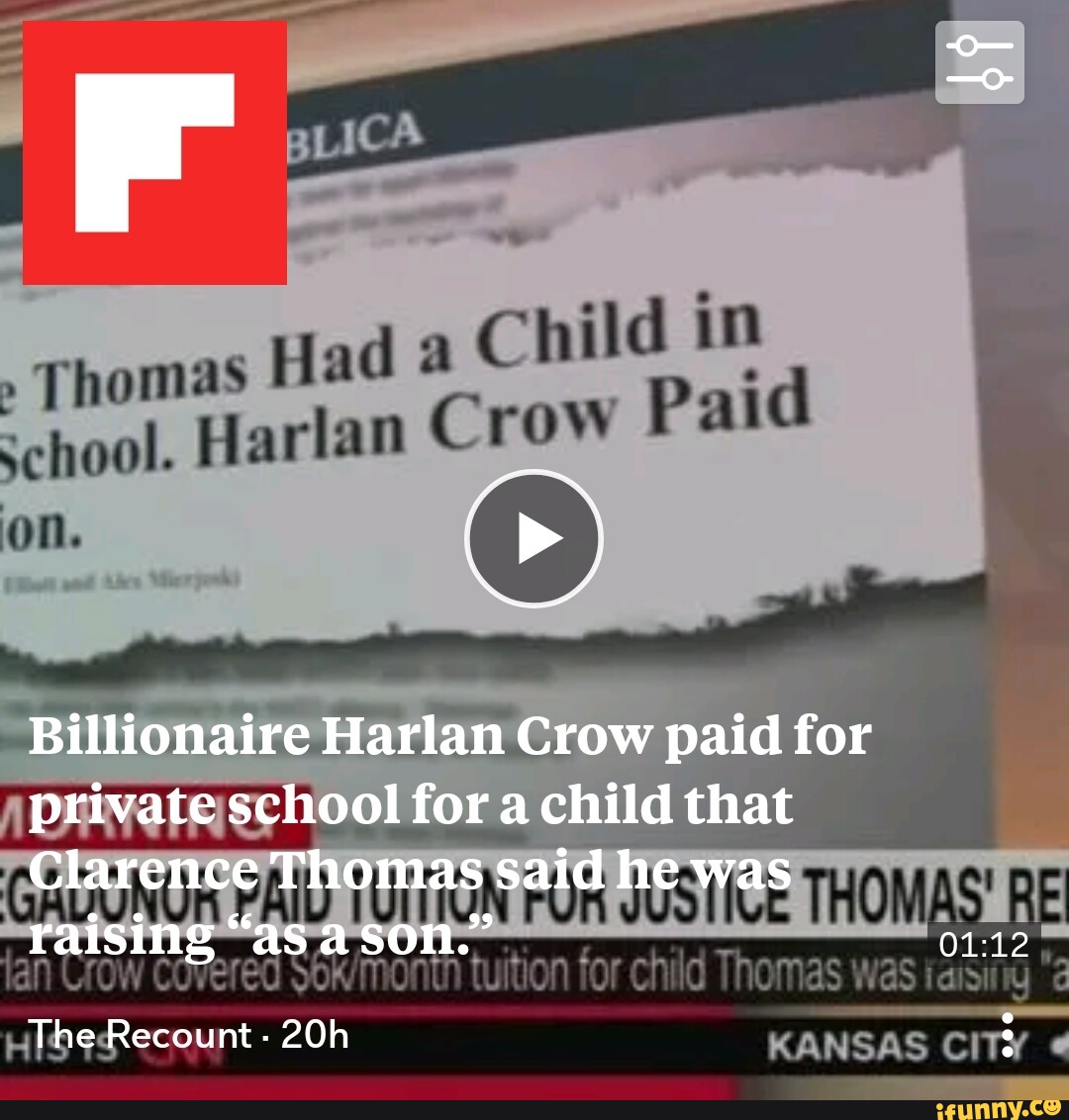 Recount memes. Best Collection of funny Recount pictures on iFunny