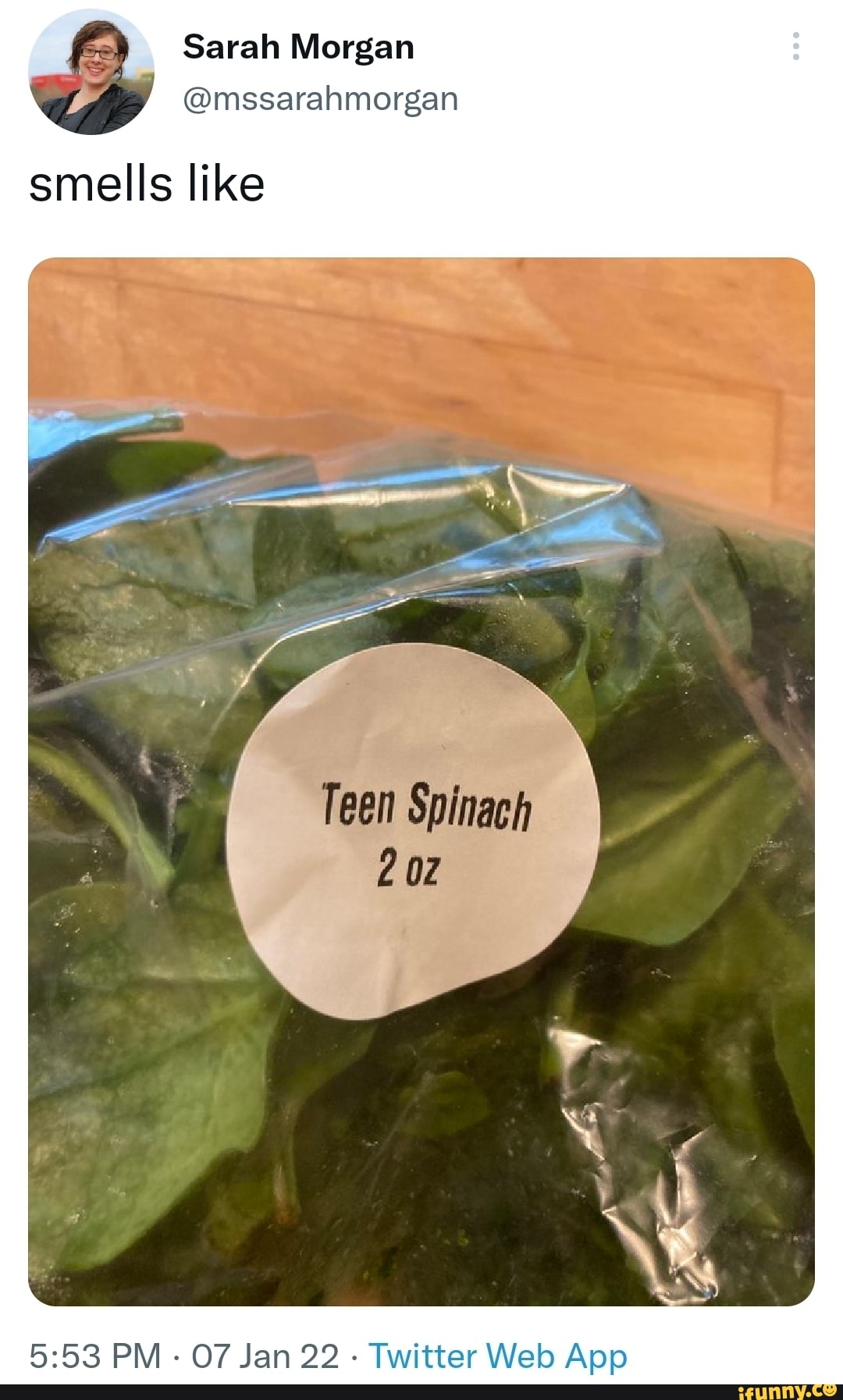Smells like speed up. Мемы про шпинат. Smells like teen Spinach. Smells like teen Spirit meme.