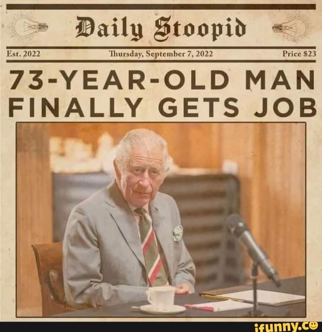 daily-stoopid-73-year-old-man-finally-gets-job-ifunny