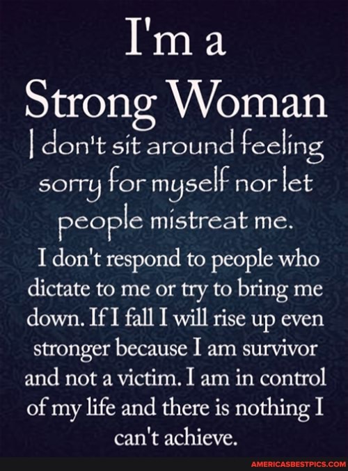 Strong Women Quotes: 100 Lines, Sayings, Quotes for Strong Women