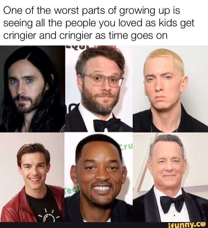 Man arrested for training dog to throw bricks at people ringing his