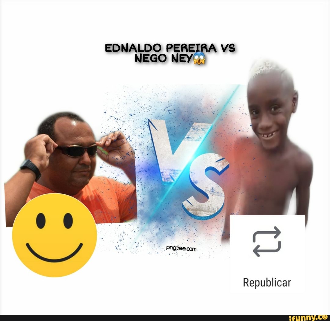 EDNALDO PE vs
Republicar