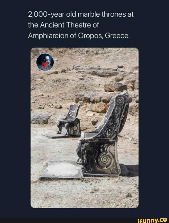 Oropos memes. Best Collection of funny Oropos pictures on iFunny