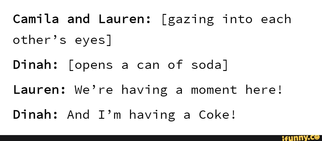 dinahjane, camilacabello, laurenjauregui, fifthharmony