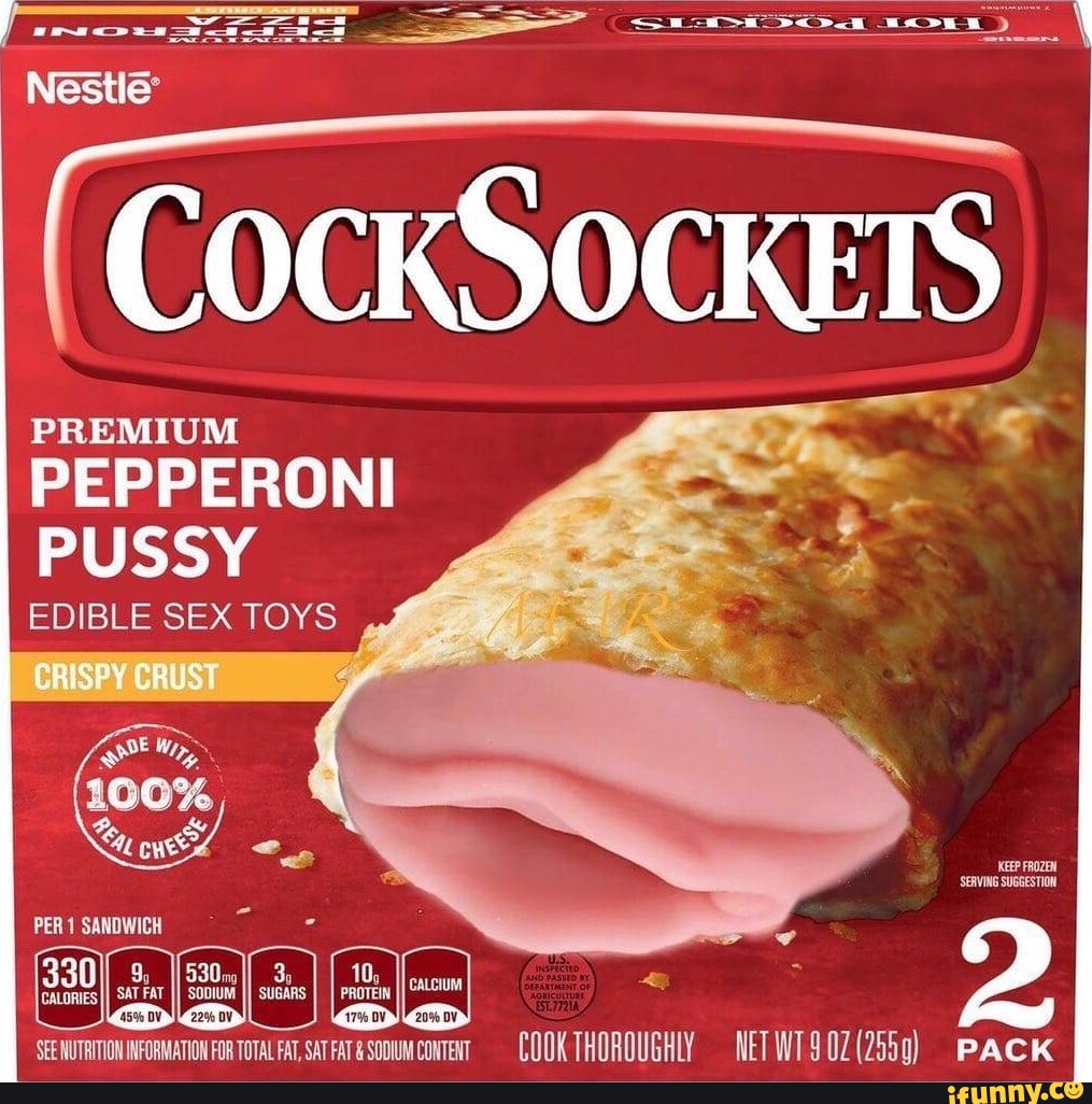 PREMIUM PEPPERONI PUSSY EDIBLE SEX TOYS CRISPY CRUST 100%, 30 1 22% 17% NUTRITION INFORMATION FOR FAT, SATFAT & SODIUM COOK THOROUGHLY KEP FROZEN SERVING SUBGESTION NET WT902 (2559) PACK - iFunny PREMIUM PEPPERONI PUSSY EDIBLE SEX TOYS CRISPY CRUST 100%, 30 1 22% 17% NUTRITION INFORMATION FOR FAT, SATFAT & SODIUM COOK THOROUGHLY KEP FROZEN SERVING SUBGESTION NET WT902 (2559) PACK - iFunny