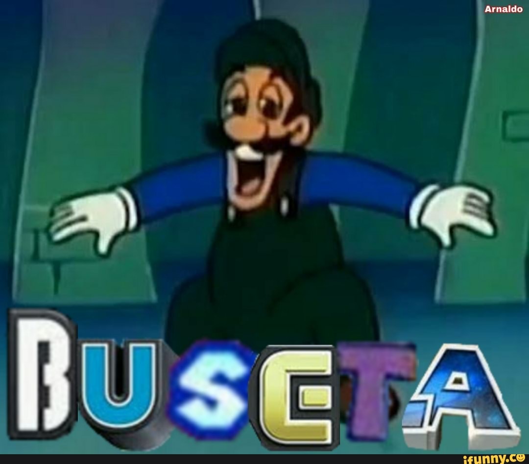 mario, mariobros, supermario, supermariobros, luigi, shitpostbr, shitpost, shitpostbrasil, shitposting, comentários, me, arnaldo, memesdecomentario, memedecomentario