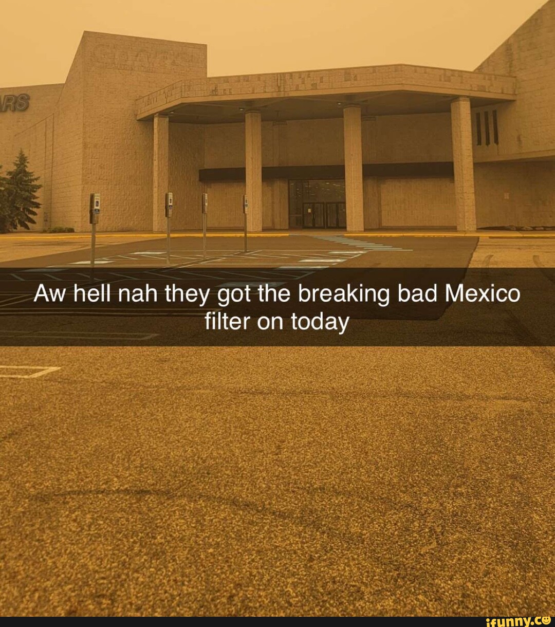 Video memes qTL5TO8cA by BasedShinto iFunny