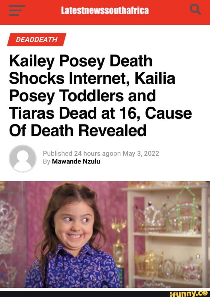 Nzulu memes. Best Collection of funny Nzulu pictures on iFunny