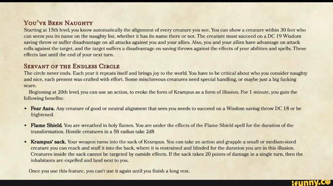 Spells That Impose Disadvantage On Saving Throws at Betty Dolan blog