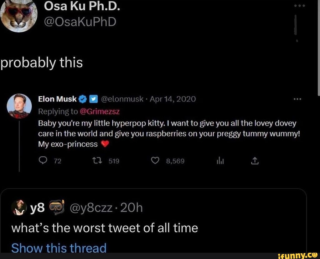 Hyperpop memes. Best Collection of funny Hyperpop pictures on iFunny