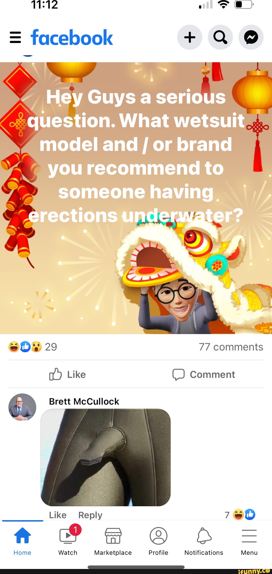 Wetsuit memes. Best Collection of funny Wetsuit pictures on iFunny