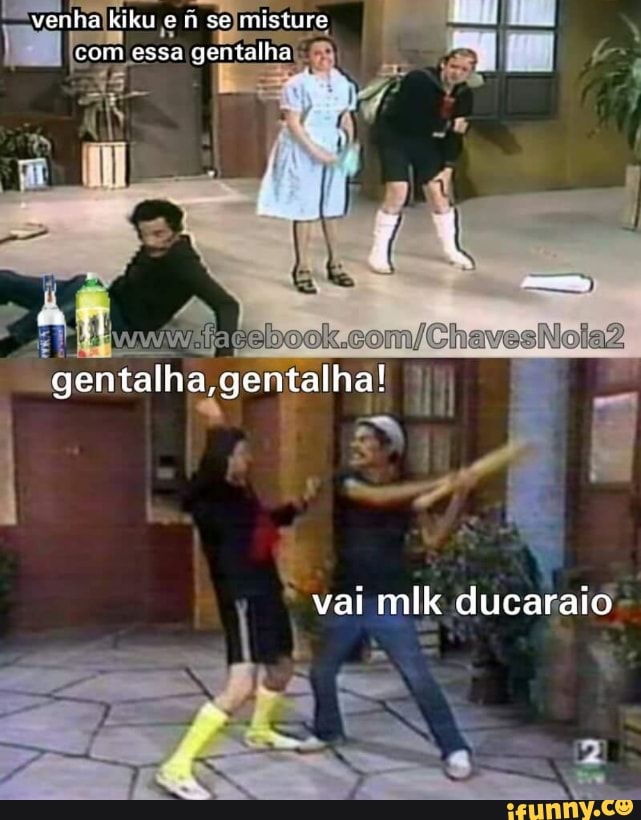 "venha\kiku ef se
n sejmisture I
me E essa
I