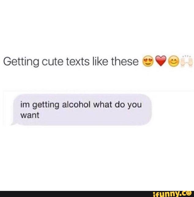 Looking like this text. Memo примеры на английском. Looking like this text. I like your funny words magic man. Кот славно друже.