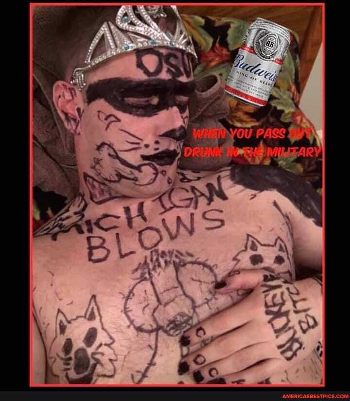 CA
DRUNK
PASS
- /
BL