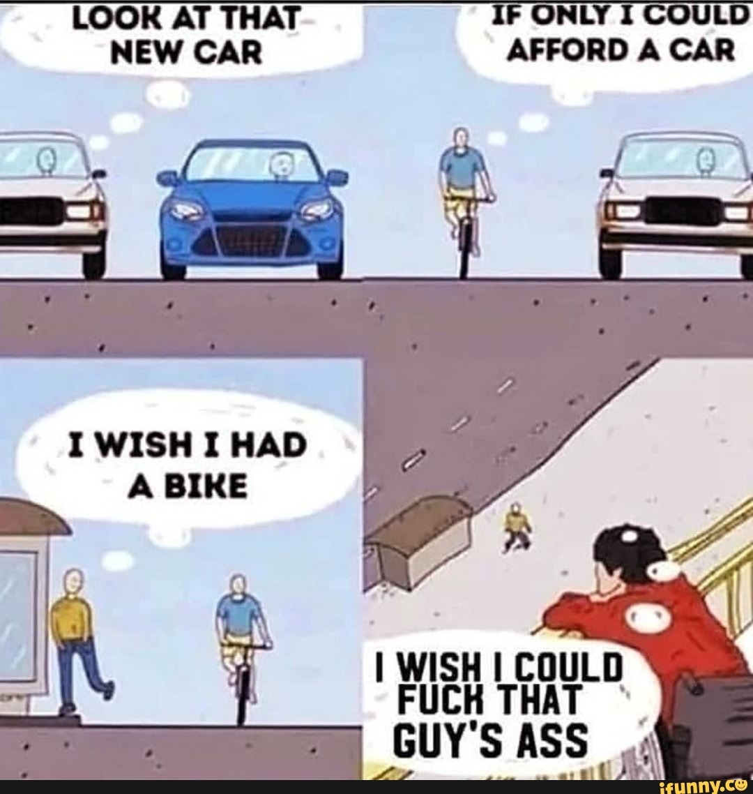 wish-i-had-a-bike