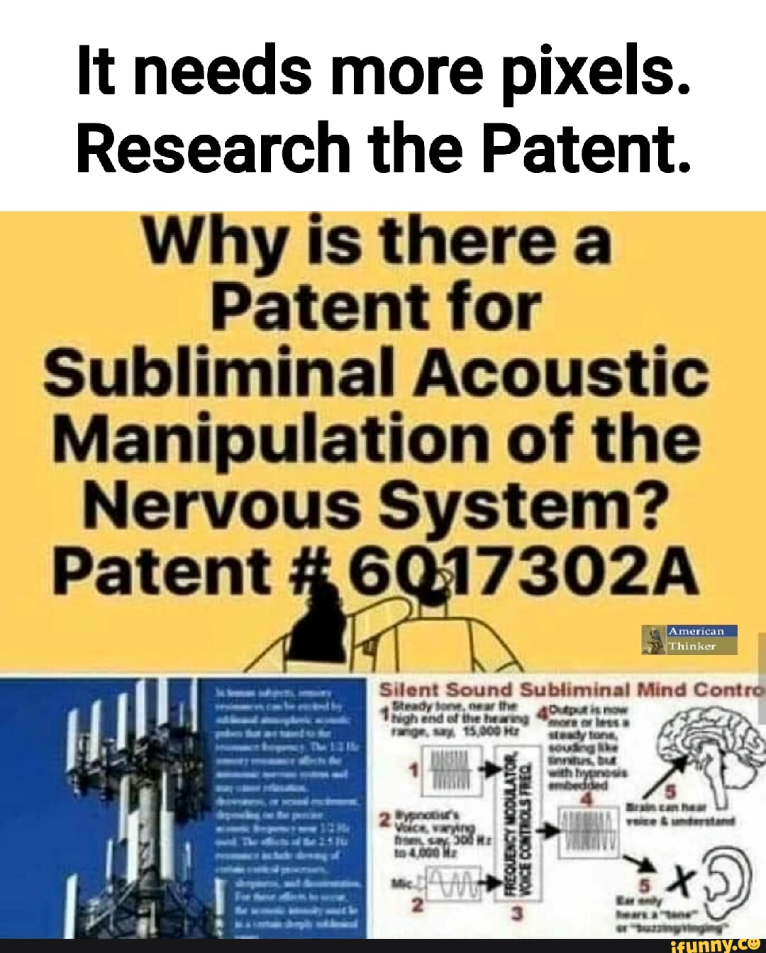 patent for subliminal acoustic manipulation        
        <figure class=