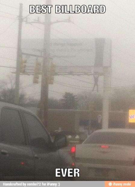 EST BILLBOARD