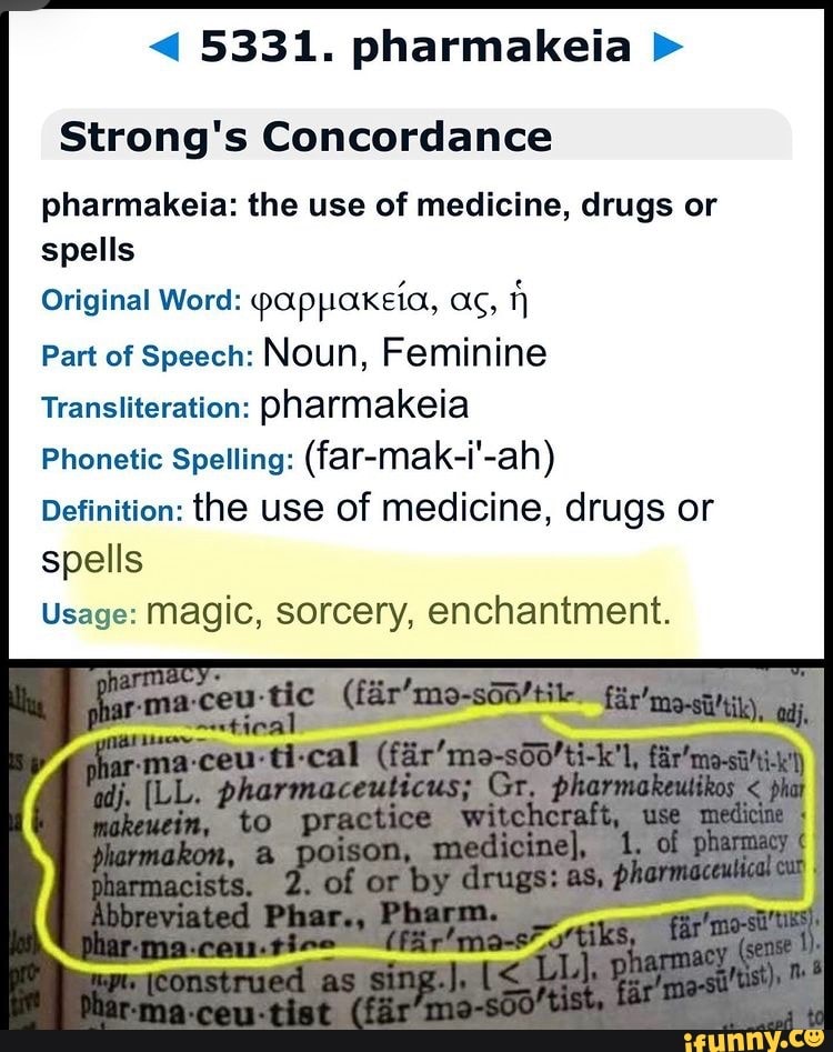 Pharmaccniicuss memes. Best Collection of funny Pharmaccniicuss pictures on iFunny