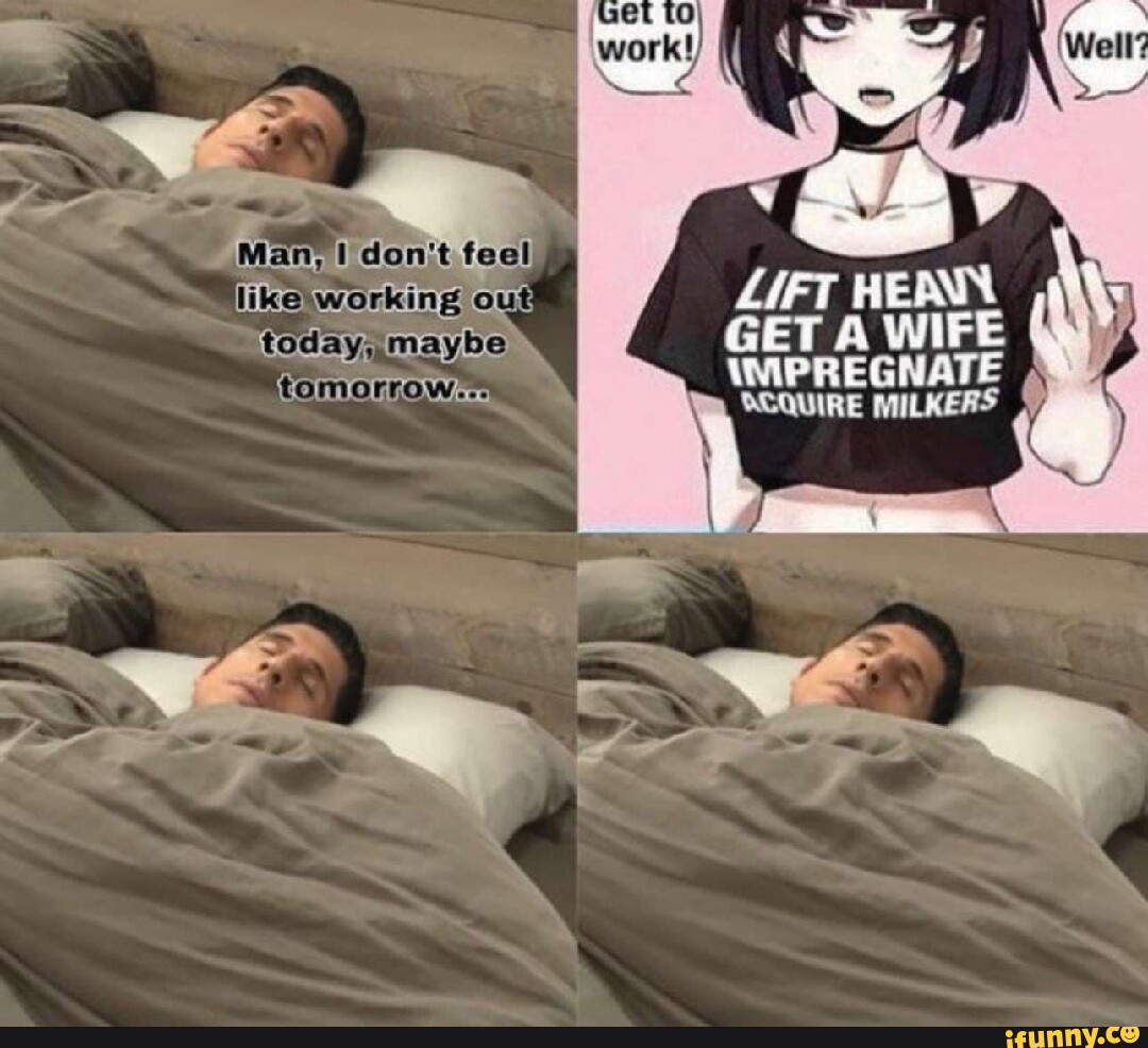 lift-hen-get-a-wife-mipregnate-milkers-ifunny