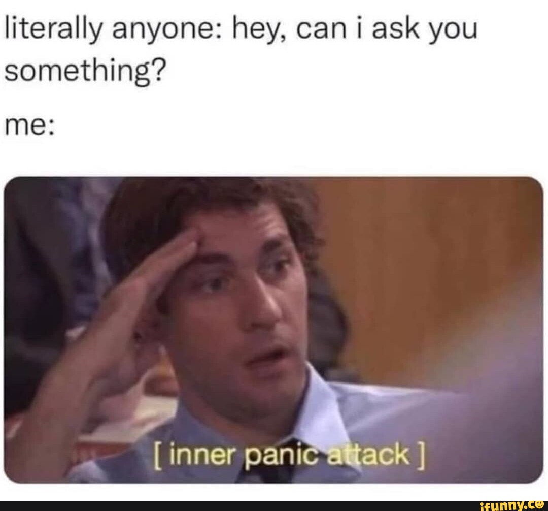 Panicr memes. Best Collection of funny Panicr pictures on iFunny