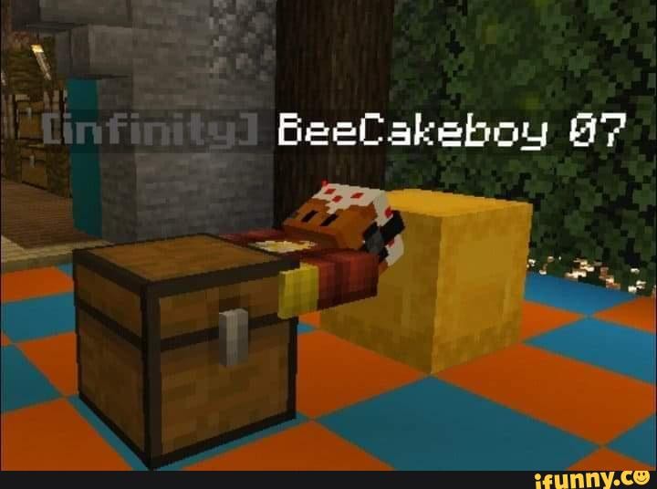 No_problem memes. Best Collection of funny No_problem pictures on iFunny