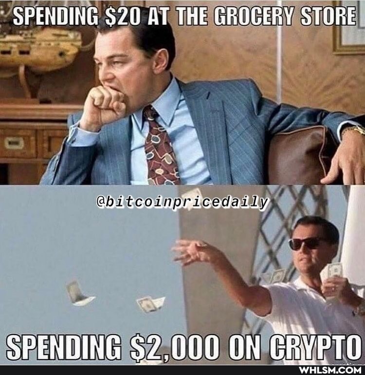 SPENDING $20 AT THE GROCERY STORE
Gotroodnppdsadad ity