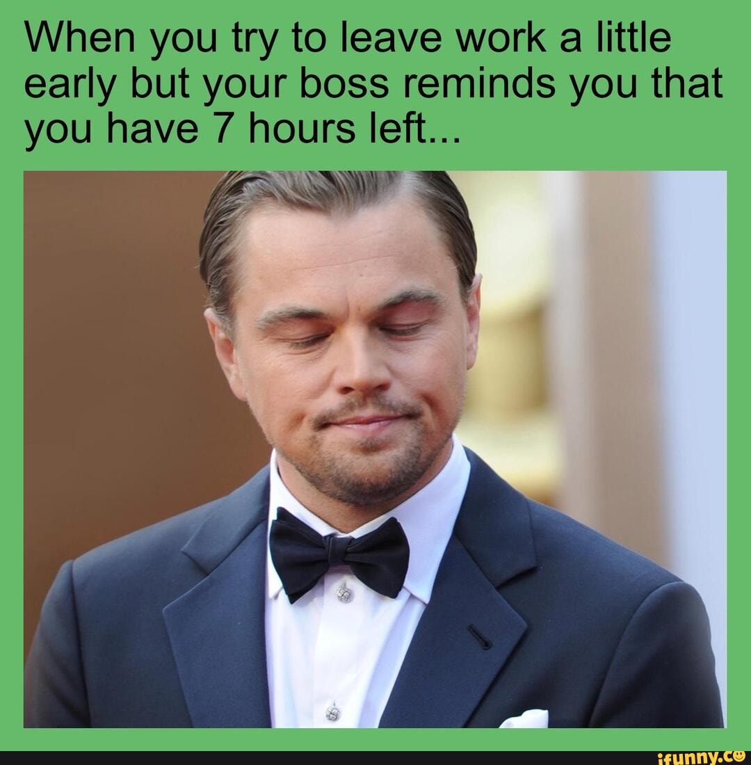 Леонардо ди каприо показывает. Мемы с ди каприо остров проклятых. Дикаприо остров проклятых. Прищуренные глаза. Мем так это что такое ди каприо.