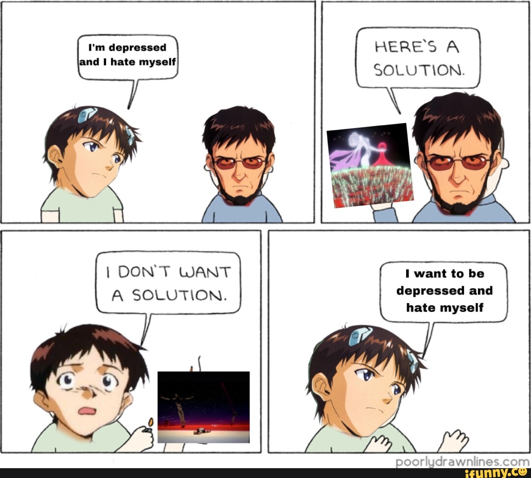 Human Instrumentality Memes Instrumentality memes. Best Collection of funny Instrumentality ...