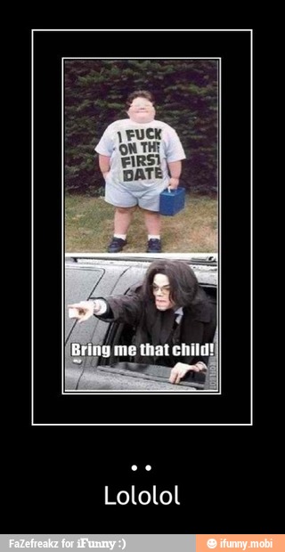 Lololol - ..
Lololol