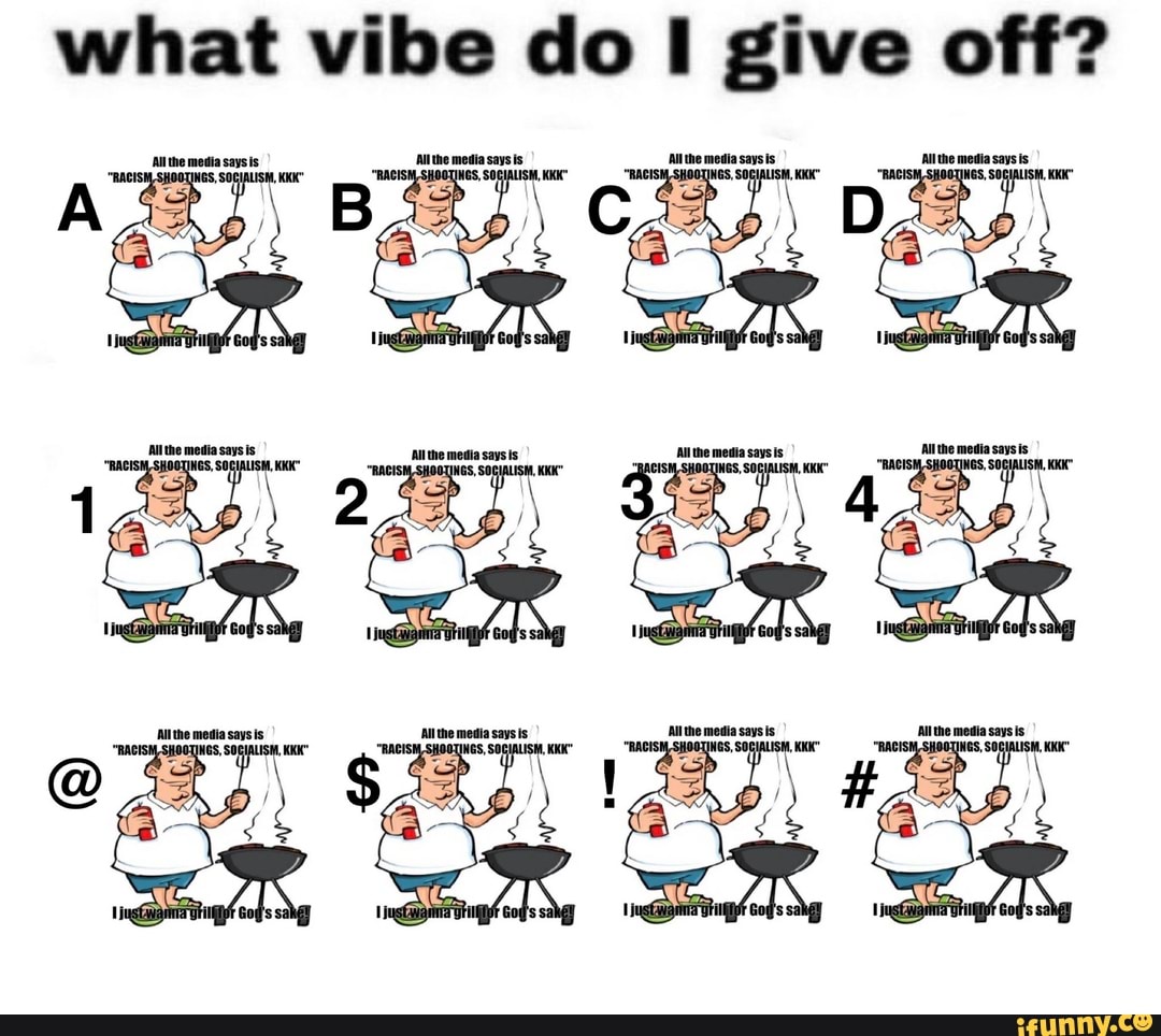 Take it off and give me some. What Vibe do i give off. Give off. Which Vibe do i give off. What Vibe do i.