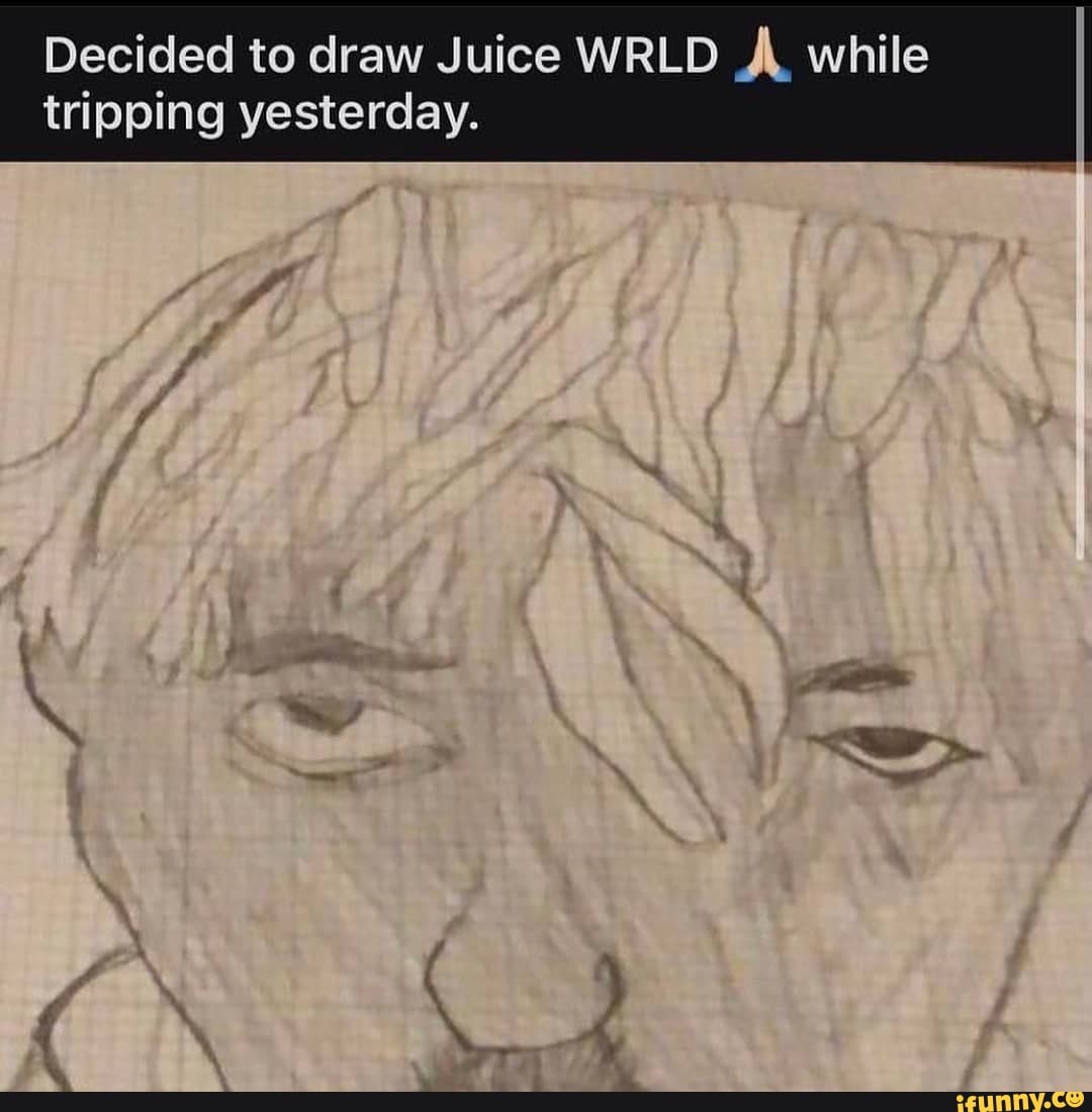 48 Printable Stitch Coloring Pages (Free Download), image size:1080x1100