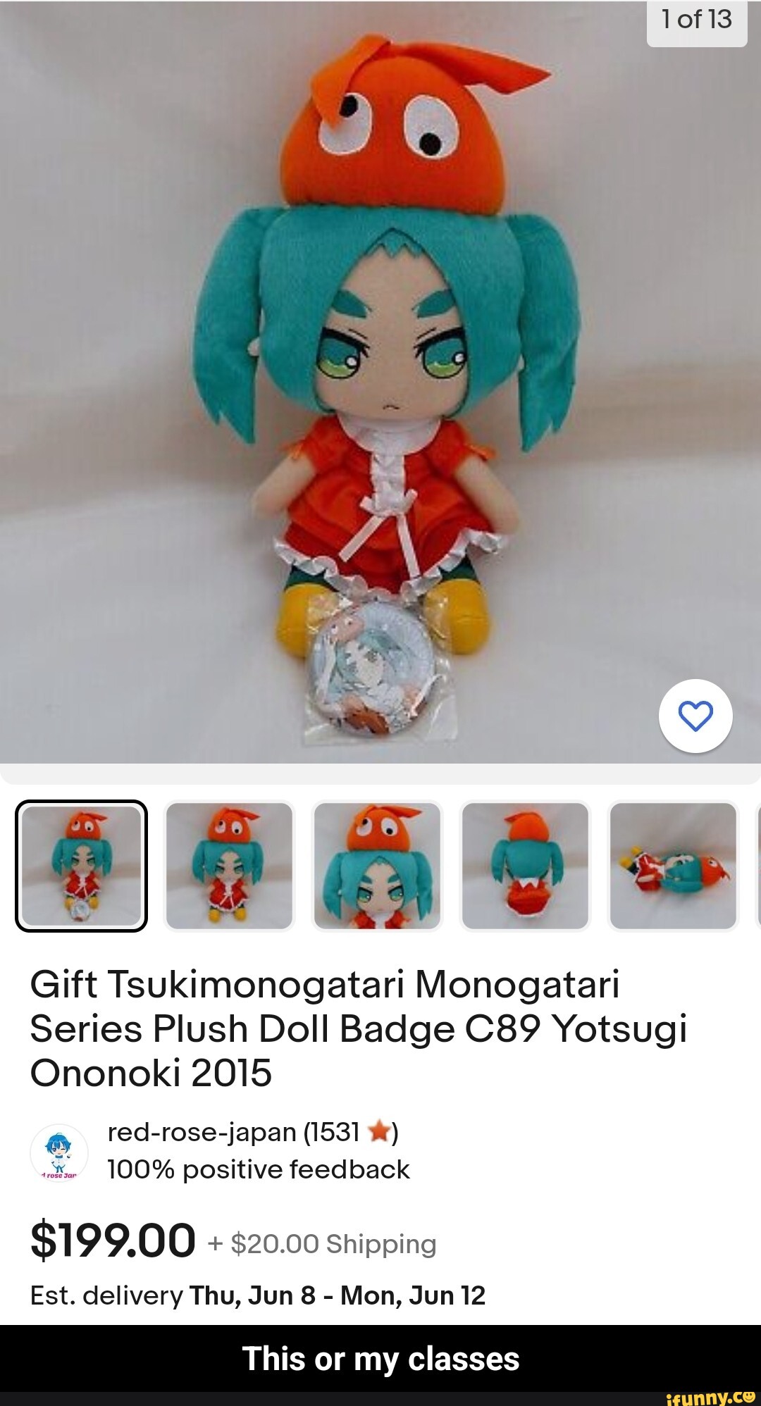 yotsugi-memes-best-collection-of-funny-yotsugi-pictures-on-ifunny