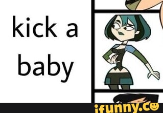 Total Drama Island - TV on Google Play