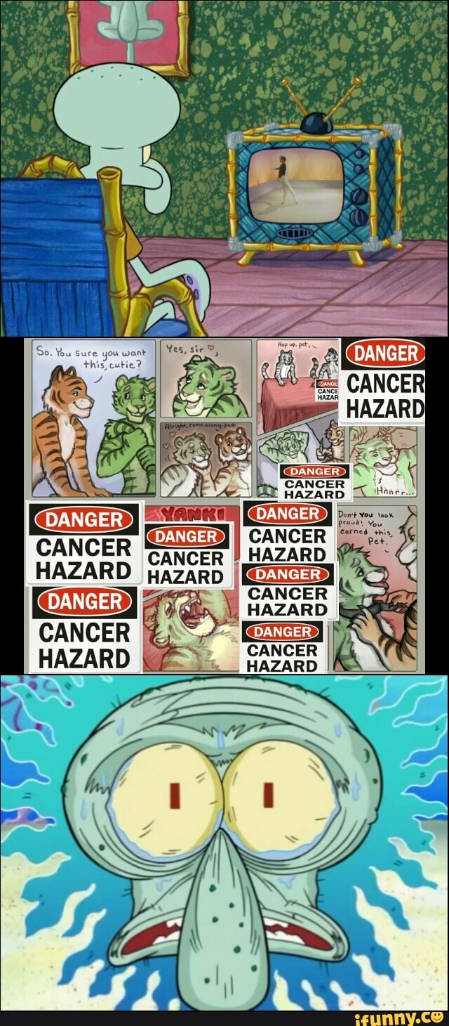 Lenexwants memes. Best Collection of funny Lenexwants pictures on iFunny  Brazil