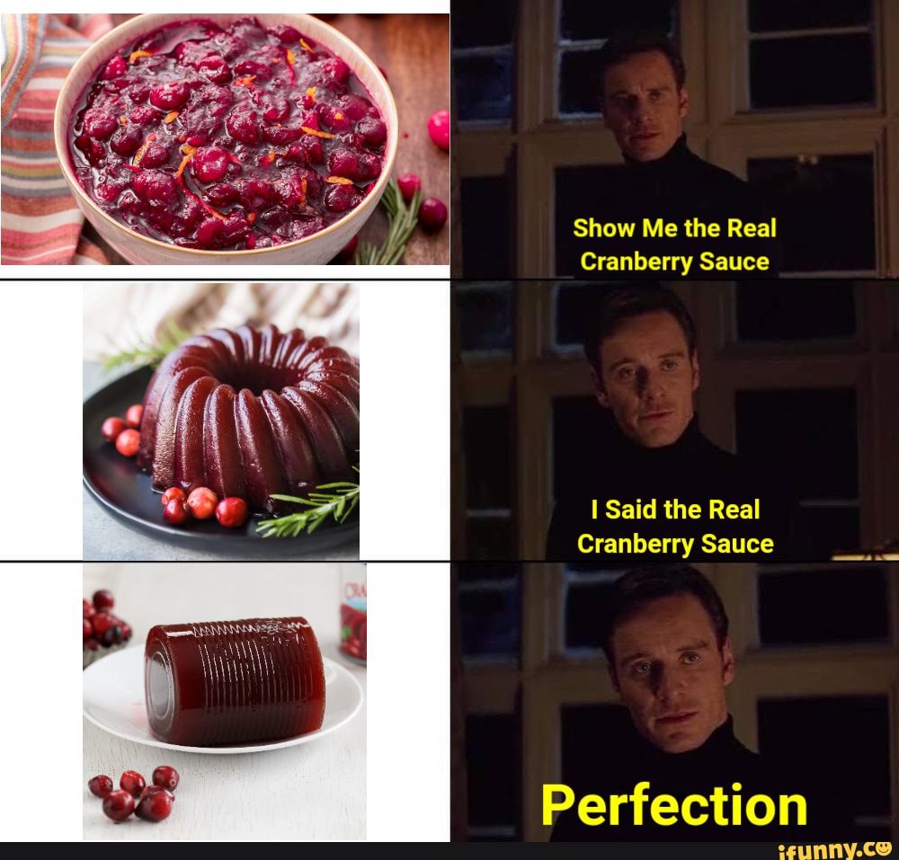 Cranberry memes. Best Collection of funny Cranberry pictures on iFunny