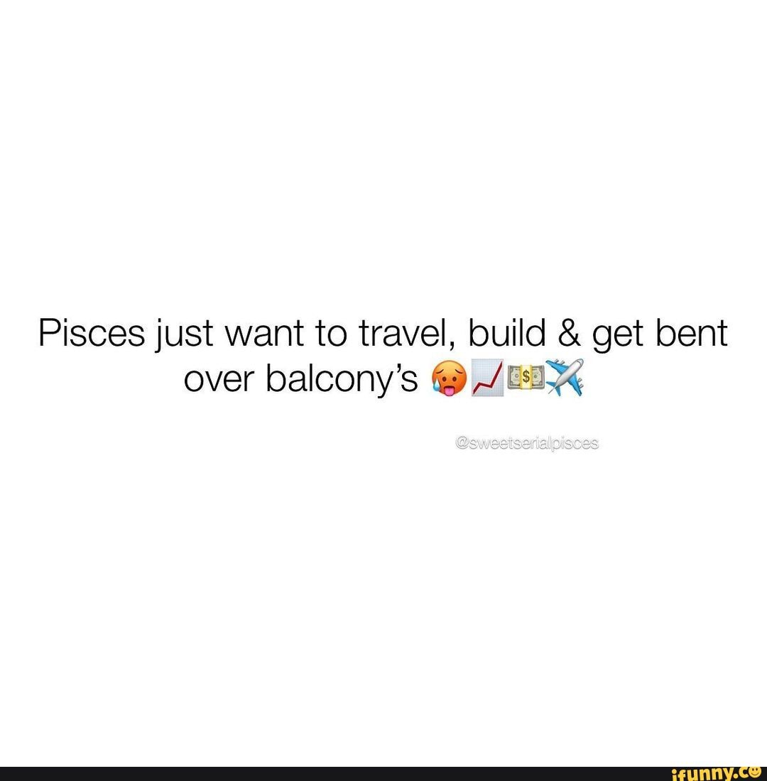 Balconys memes. Best Collection of funny Balconys pictures on iFunny