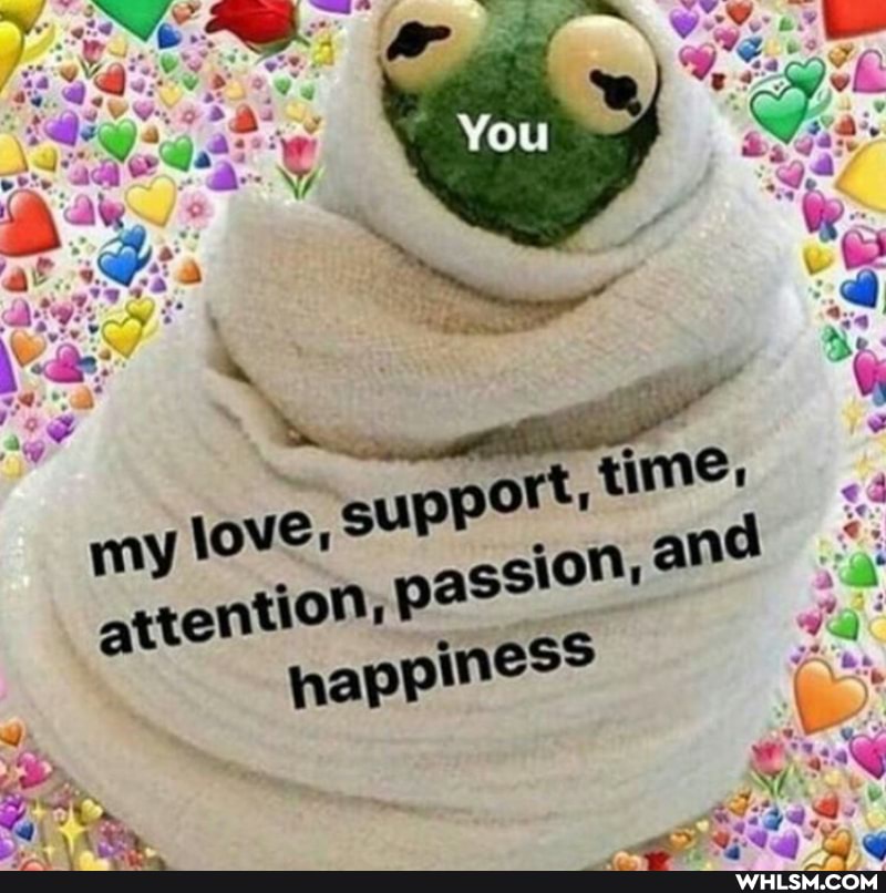 funny, meme_dump, wholesome_memes, relationship_memes