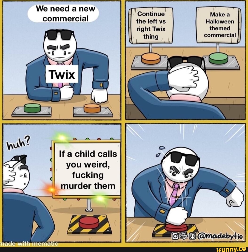 Picture memes mvpowek1b by slimothyjames ifunny