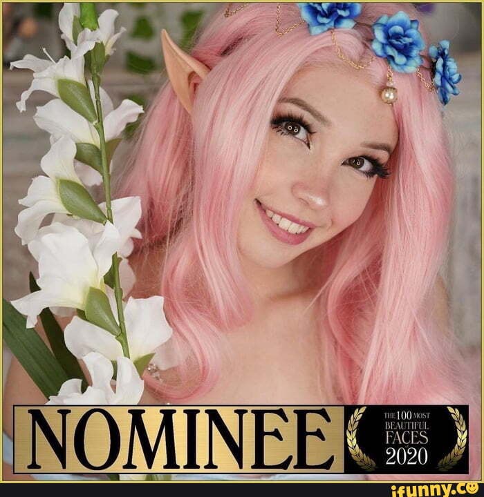 FACES
NOMINIEIR