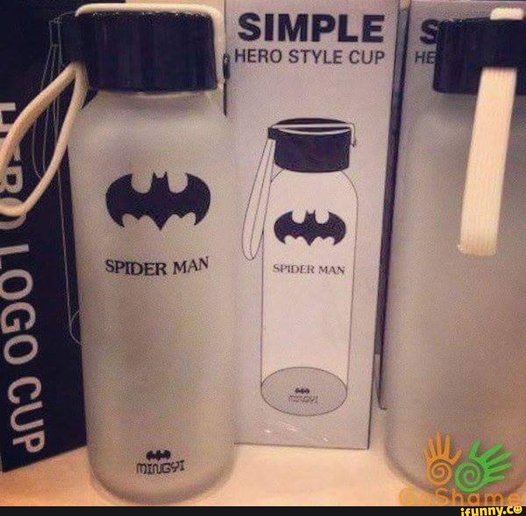 SIMPLE I
STYLE CUP
pi Es