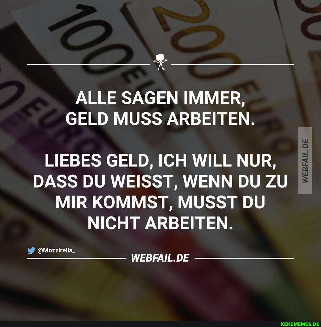 Ich Will Alles Sehen Ich Will Alles Sehen