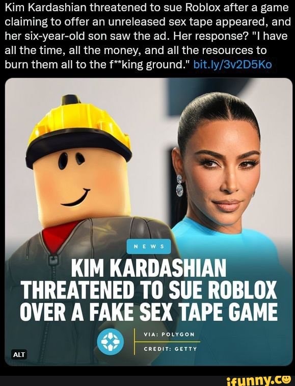 Roblox's ads look like memes - Polygon