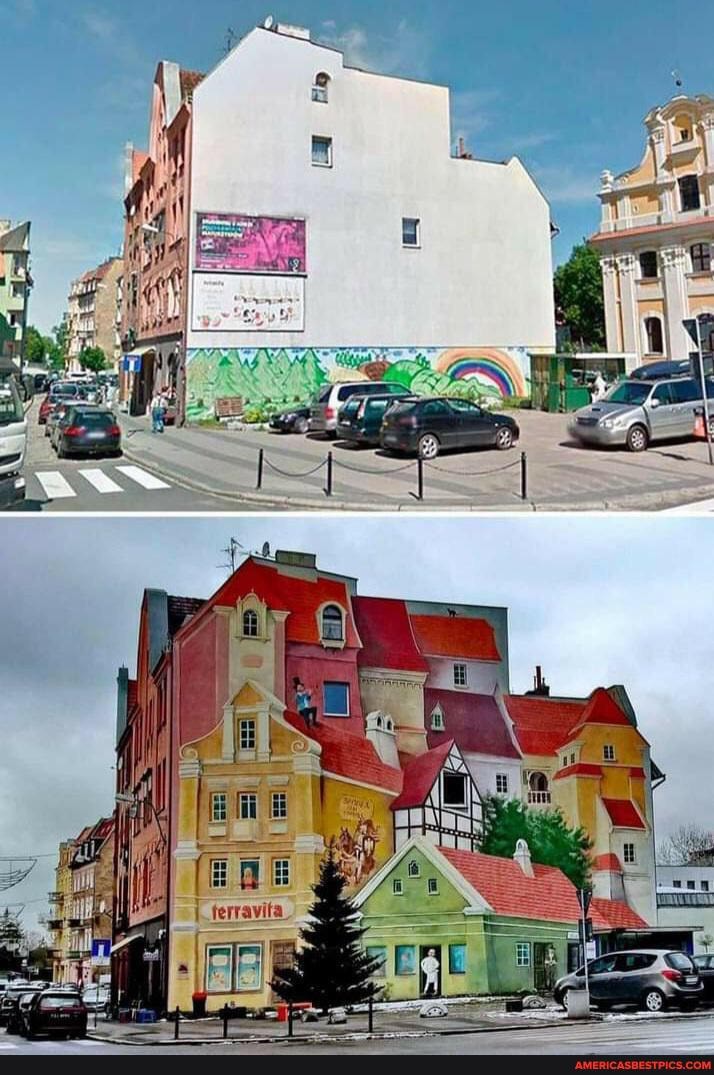 pics, paint, job, poznań, poland, credits, artist