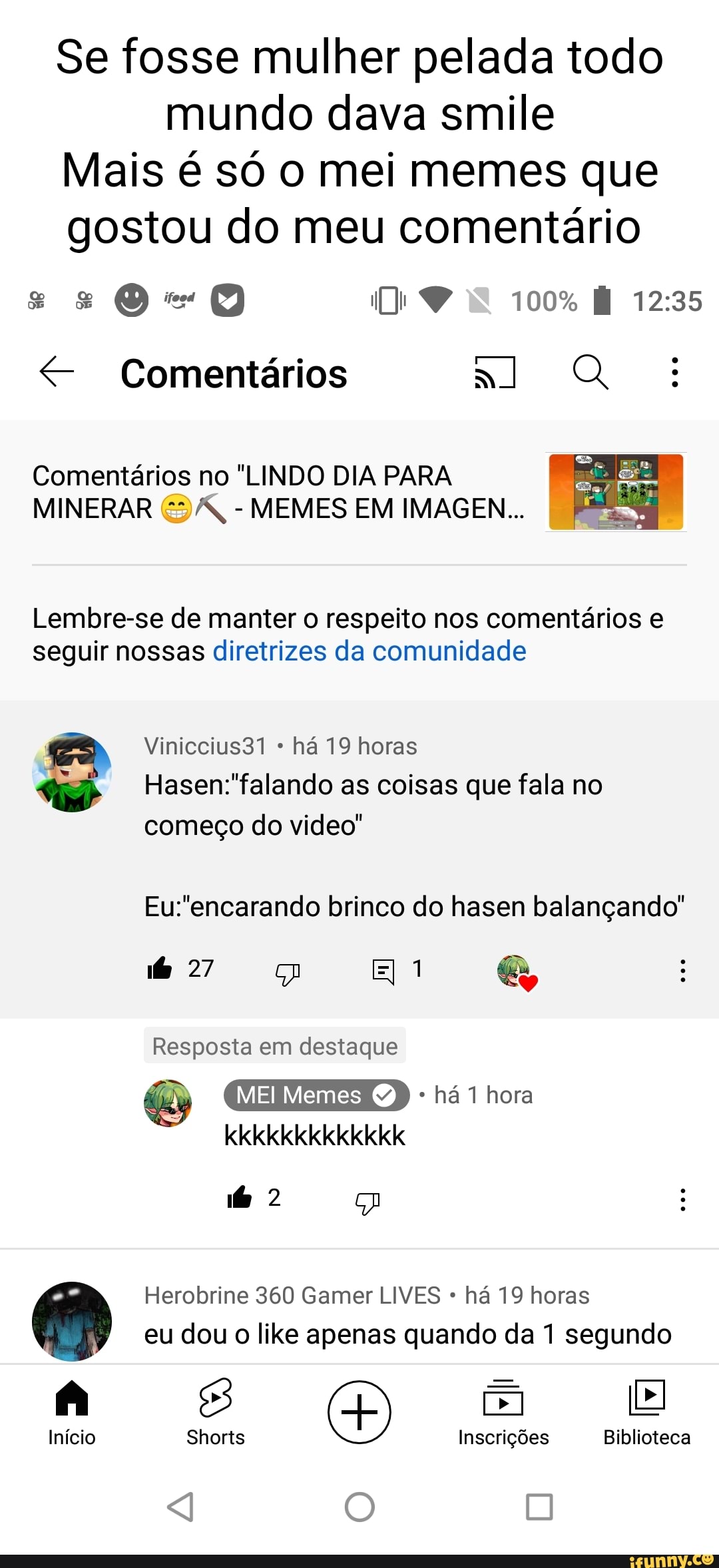 100 fotos de mulher pelada