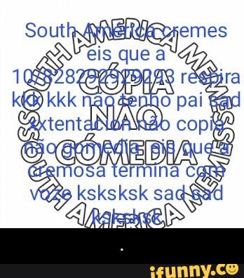 mosa
EA
ksksksk sad - .