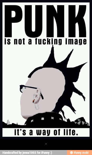 is not a fucking image - '