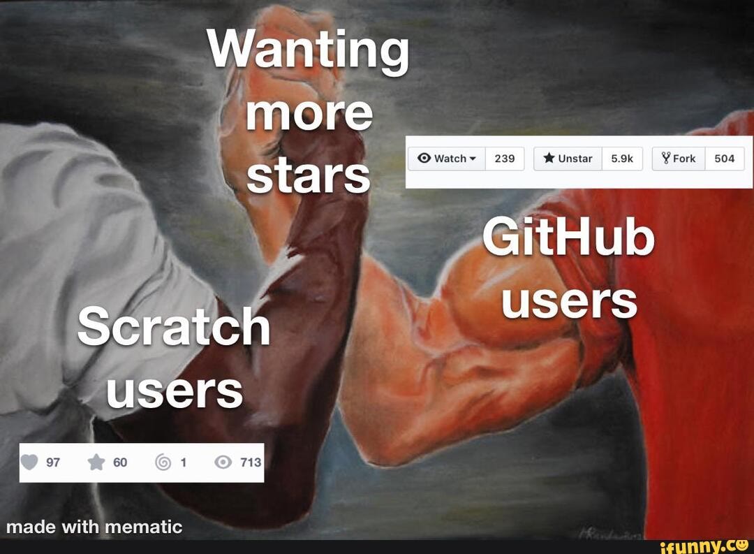 Wanting
E more